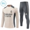 Real Madrid Maglia da Allenamento 2024-25 per Bambino